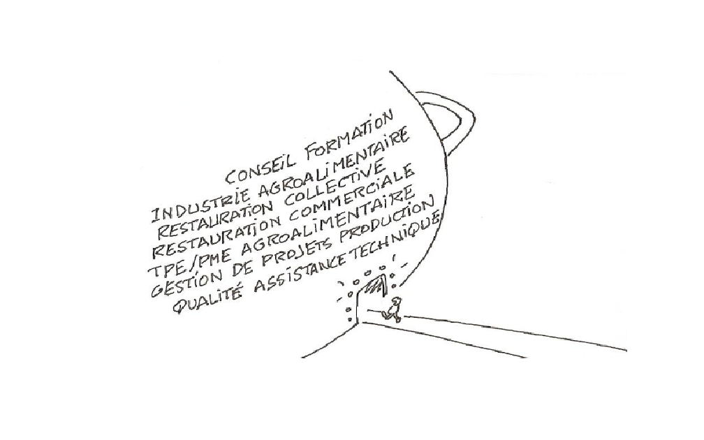 L’attribut alt de cette image est vide, son nom de fichier est Présentation.png.